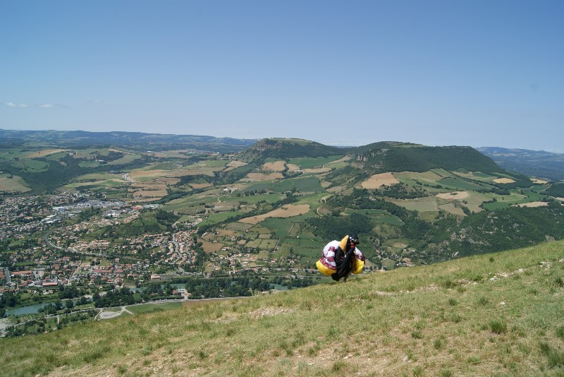 ../Images/urlaub 2012 039.jpg